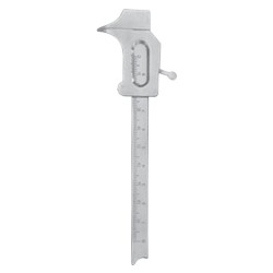 Impants & Measuring Instruments